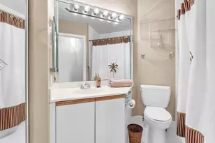 5234 Europa Dr, Boynton Beach, FL 33437 - Photo 29