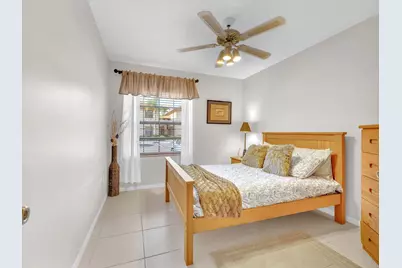 5234 Europa Drive #A, Boynton Beach, FL 33437 - Photo 27