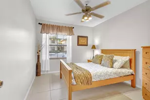 5234 Europa Dr, Boynton Beach, FL 33437 - Photo 27