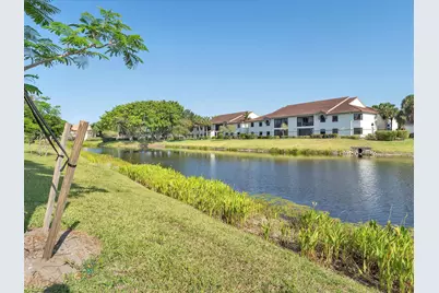 5234 Europa Drive #A, Boynton Beach, FL 33437 - Photo 3