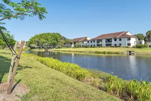 5234 Europa Dr, Boynton Beach, FL 33437 - Photo 3