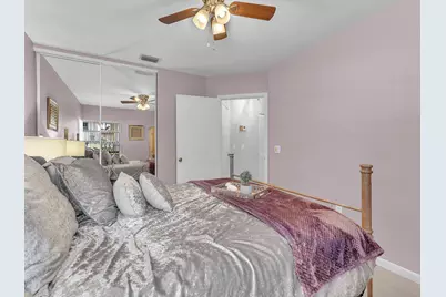 5234 Europa Drive #A, Boynton Beach, FL 33437 - Photo 25