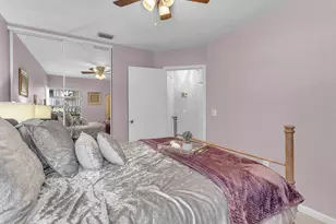 5234 Europa Dr, Boynton Beach, FL 33437 - Photo 25