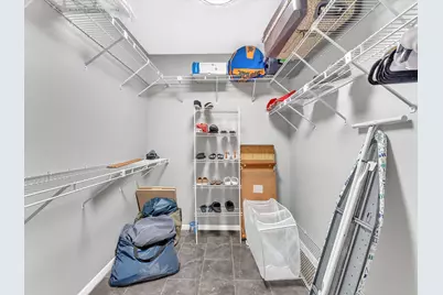5234 Europa Drive #A, Boynton Beach, FL 33437 - Photo 23