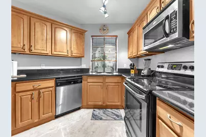 5234 Europa Drive #A, Boynton Beach, FL 33437 - Photo 13