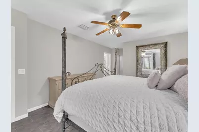 5234 Europa Drive #A, Boynton Beach, FL 33437 - Photo 19