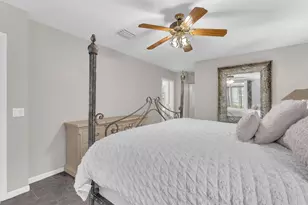 5234 Europa Dr, Boynton Beach, FL 33437 - Photo 19