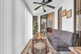 5234 Europa Dr, Boynton Beach, FL 33437 - Photo 17