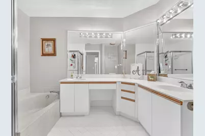 5234 Europa Drive #A, Boynton Beach, FL 33437 - Photo 21