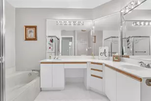 5234 Europa Dr, Boynton Beach, FL 33437 - Photo 21