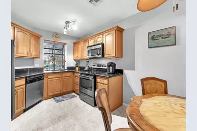 5234 Europa Drive #A, Boynton Beach, FL 33437 - Photo 11