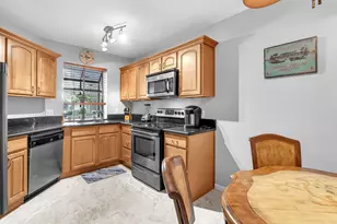5234 Europa Dr, Boynton Beach, FL 33437 - Photo 11