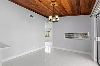 701 NW 48th Avenue, Coconut Creek, FL 33063 - Photo 9
