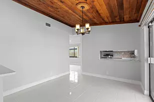701 NW 48th Ave, Coconut Creek, FL 33063 - Photo 9