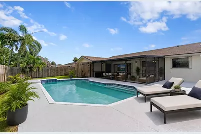 701 NW 48th Avenue, Coconut Creek, FL 33063 - Photo 29