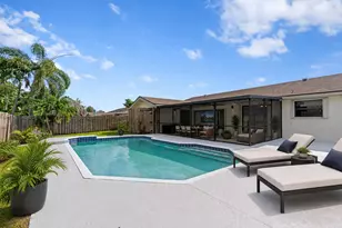 701 NW 48th Ave, Coconut Creek, FL 33063 - Photo 29