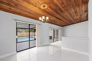 701 NW 48th Ave, Coconut Creek, FL 33063 - Photo 11
