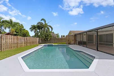 701 NW 48th Avenue, Coconut Creek, FL 33063 - Photo 31