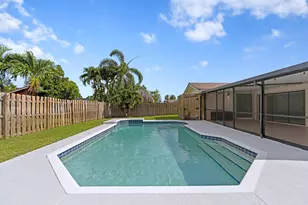 701 NW 48th Ave, Coconut Creek, FL 33063 - Photo 31