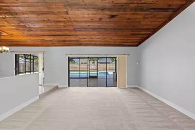 701 NW 48th Avenue, Coconut Creek, FL 33063 - Photo 5