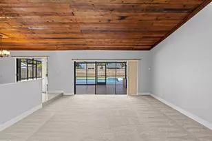 701 NW 48th Ave, Coconut Creek, FL 33063 - Photo 5