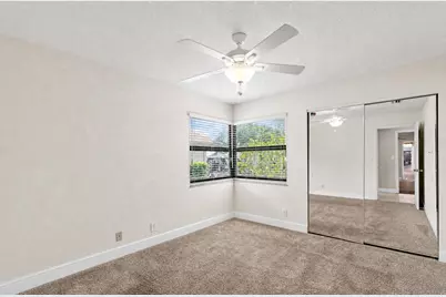 701 NW 48th Avenue, Coconut Creek, FL 33063 - Photo 25