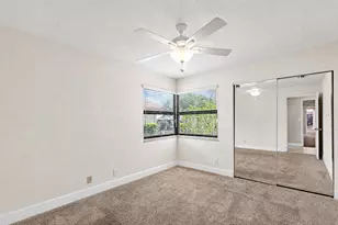 701 NW 48th Ave, Coconut Creek, FL 33063 - Photo 25