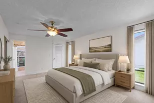 701 NW 48th Ave, Coconut Creek, FL 33063 - Photo 19