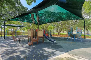 701 NW 48th Ave, Coconut Creek, FL 33063 - Photo 37
