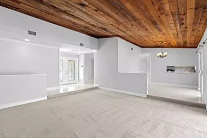 701 NW 48th Avenue, Coconut Creek, FL 33063 - Photo 7