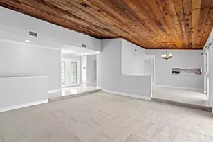 701 NW 48th Ave, Coconut Creek, FL 33063 - Photo 7