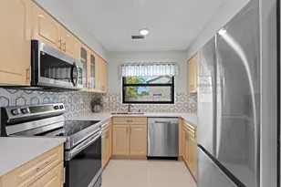 701 NW 48th Ave, Coconut Creek, FL 33063 - Photo 17