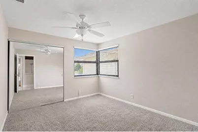 701 NW 48th Avenue, Coconut Creek, FL 33063 - Photo 23