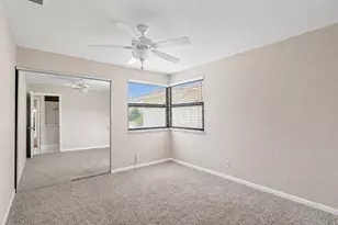 701 NW 48th Ave, Coconut Creek, FL 33063 - Photo 23