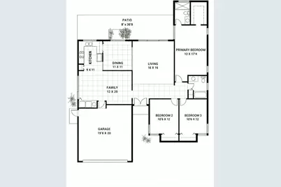 701 NW 48th Avenue, Coconut Creek, FL 33063 - Photo 39