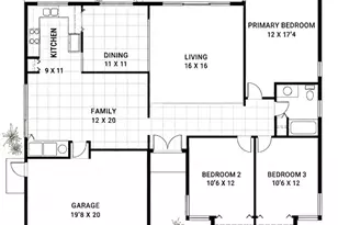 701 NW 48th Ave, Coconut Creek, FL 33063 - Photo 39