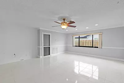 701 NW 48th Avenue, Coconut Creek, FL 33063 - Photo 13