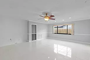 701 NW 48th Ave, Coconut Creek, FL 33063 - Photo 13