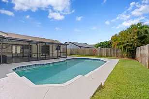 701 NW 48th Ave, Coconut Creek, FL 33063 - Photo 33