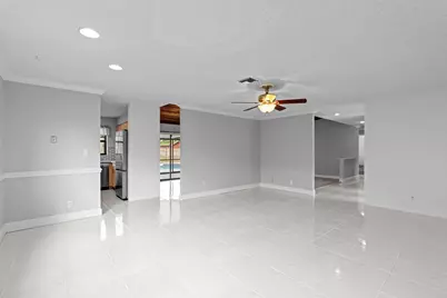 701 NW 48th Avenue, Coconut Creek, FL 33063 - Photo 15