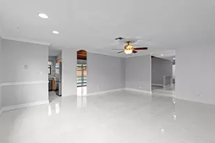 701 NW 48th Ave, Coconut Creek, FL 33063 - Photo 15