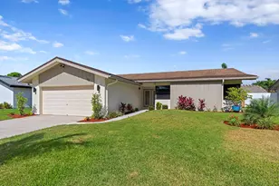 701 NW 48th Ave, Coconut Creek, FL 33063 - Photo 1