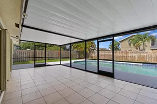 701 NW 48th Ave, Coconut Creek, FL 33063 - Photo 27