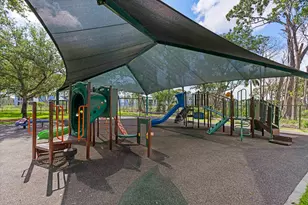 701 NW 48th Ave, Coconut Creek, FL 33063 - Photo 35