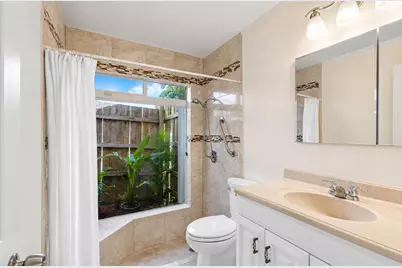 701 NW 48th Avenue, Coconut Creek, FL 33063 - Photo 21