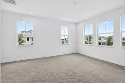 7932 SW Ann Street, Palm City, FL 34990 - Photo 21