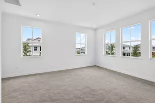 7932 SW Ann St, Palm City, FL 34990 - Photo 21