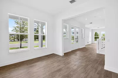 7932 SW Ann Street, Palm City, FL 34990 - Photo 17