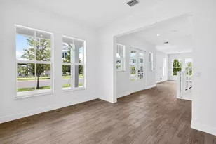 7932 SW Ann St, Palm City, FL 34990 - Photo 17