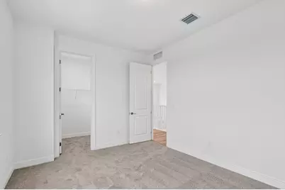 7932 SW Ann Street, Palm City, FL 34990 - Photo 29